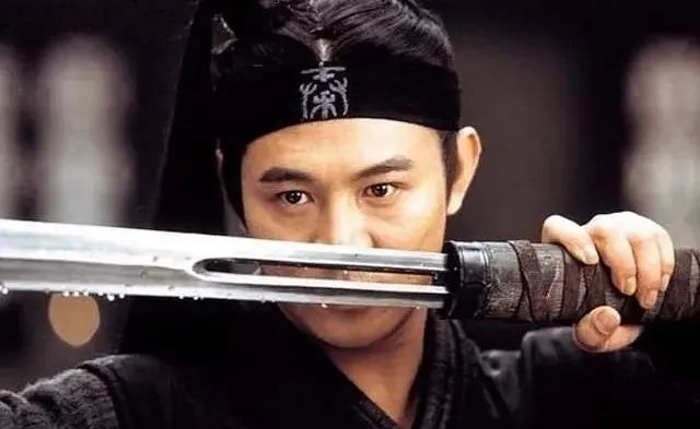 美澳阴谋世卫屠龙，结果被中国一剑反杀！