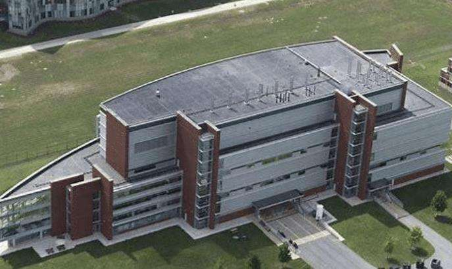 美国最大生化武器基地神秘关闭：和新冠病毒有关吗？