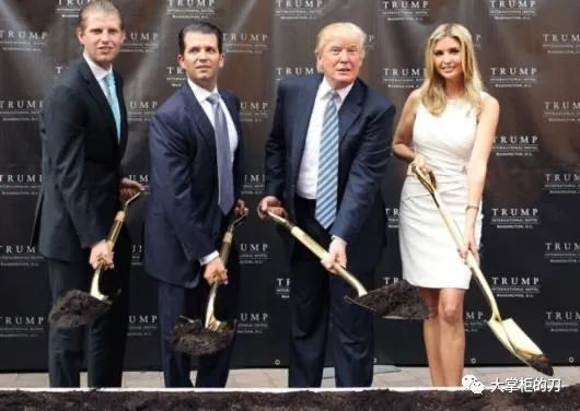 埃里克的呓语！