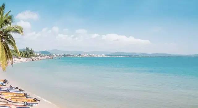 生命的最高境界！（顿悟）