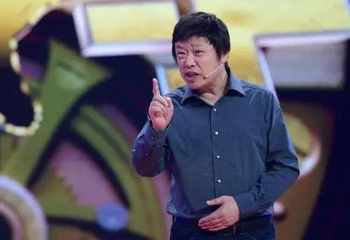 不得不说，在对美宣传上，中国媒体亟待转型！