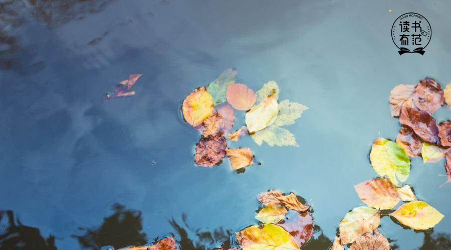 把这10个习惯传给孩子，胜过100000句道理！