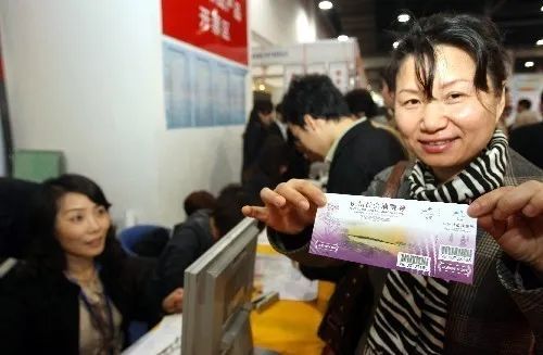 疫情将如何改变我们的生活？