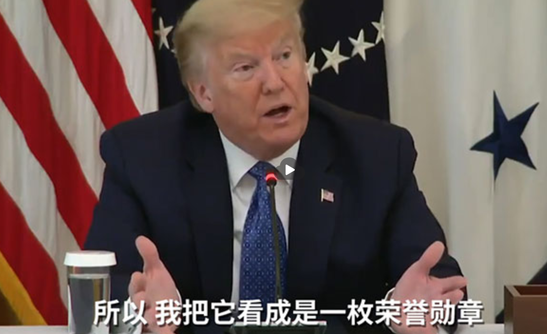 为什么中国搞得定，美国搞不定？