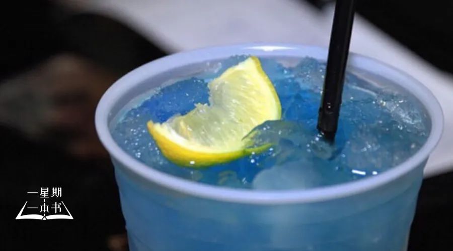 遇事最有水平的处理方式（受益匪浅）