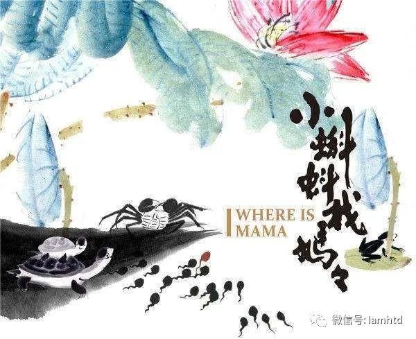 对抗邪恶美帝，唯核弹与航母才是真理！