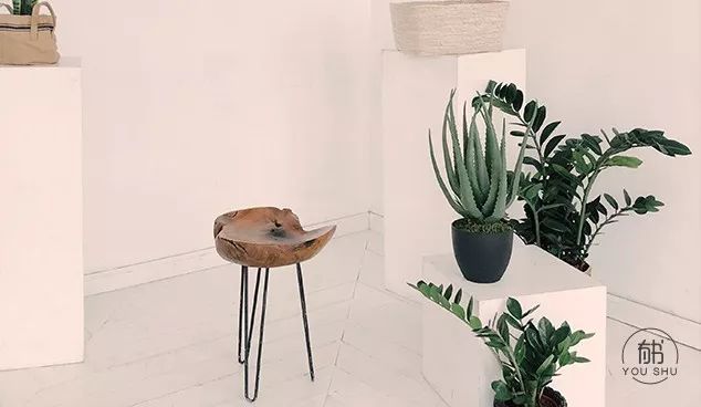 你是谁，就会遇见谁！