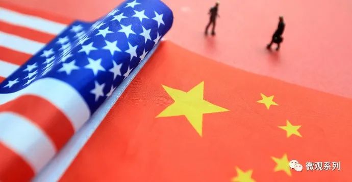 2021年局势前瞻：七大关键问题！