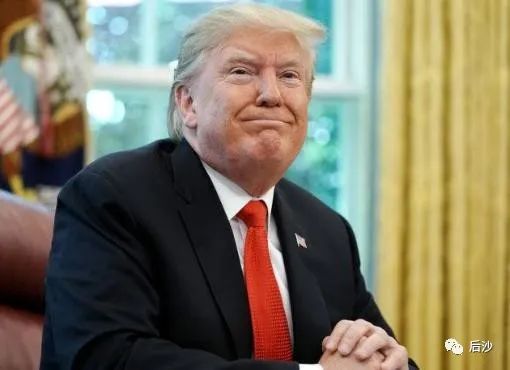 坑队友！所有北约盟友呼吁美国不要退出这个条约！