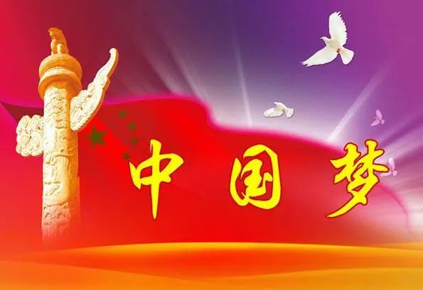 世界进入后美国时代，要抓住世界大变局机遇，中国需做好三件事！