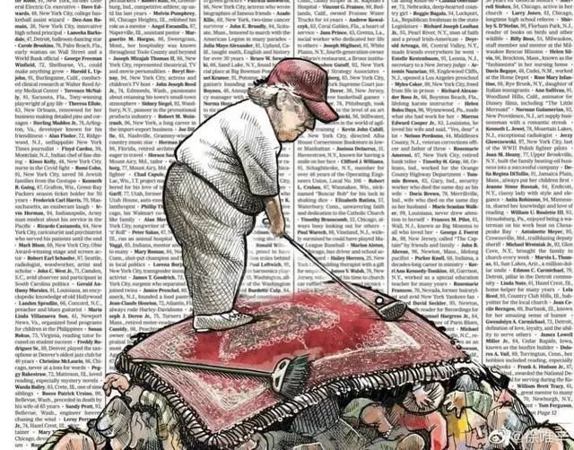 别去招惹打高尔夫的特朗普！