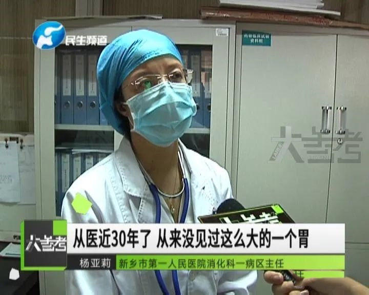 少（深度好文）