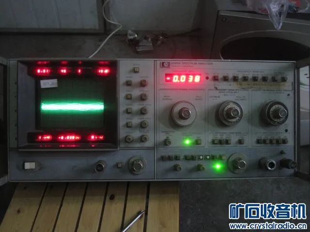 中美科技大决战（二）——全歼美国芯片业的目标与战略反攻！