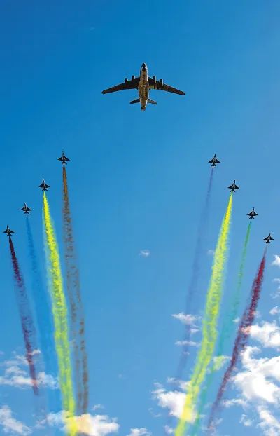 妙用毛主席的“520声明”战略思想，打败美国的“520声明”战略阴谋！