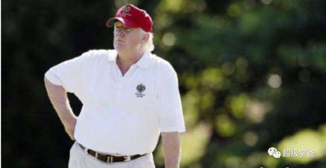 从蜜月到分手，中美关系面临新考验！