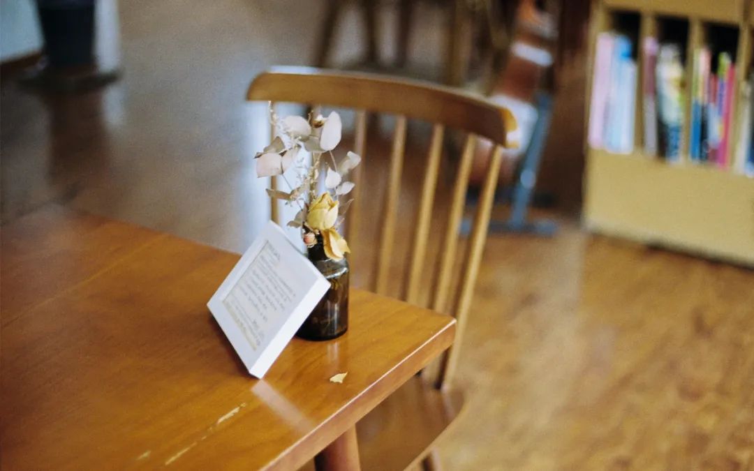 世上最厉害的算命！整整读了五遍，太透彻了（经典）