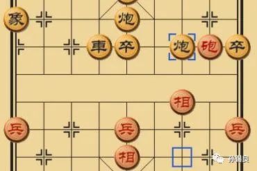 一半天真一半傻！