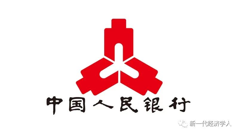 央行下一步要琢磨干点啥！