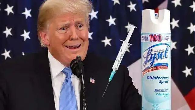 果然，美国要制裁中国了！