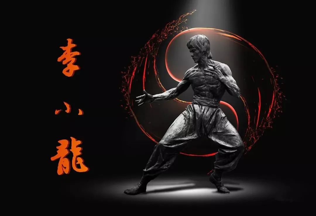 真正的中华武术，杀伤力极其恐怖！