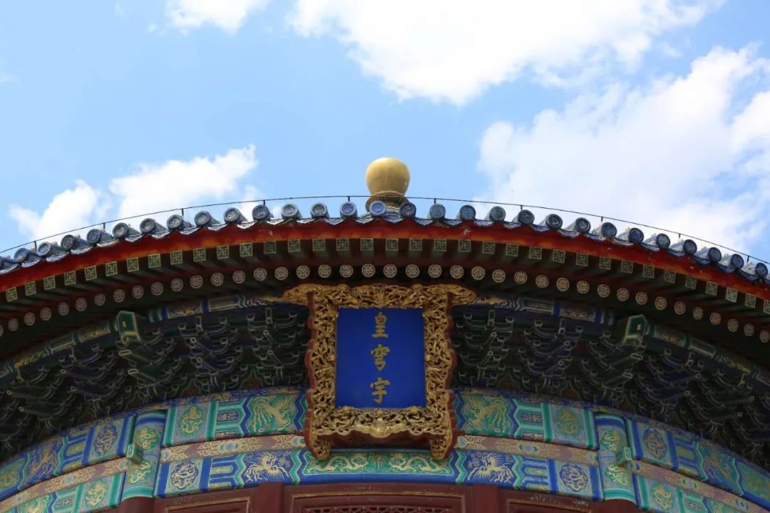 孟晚舟案的反思！