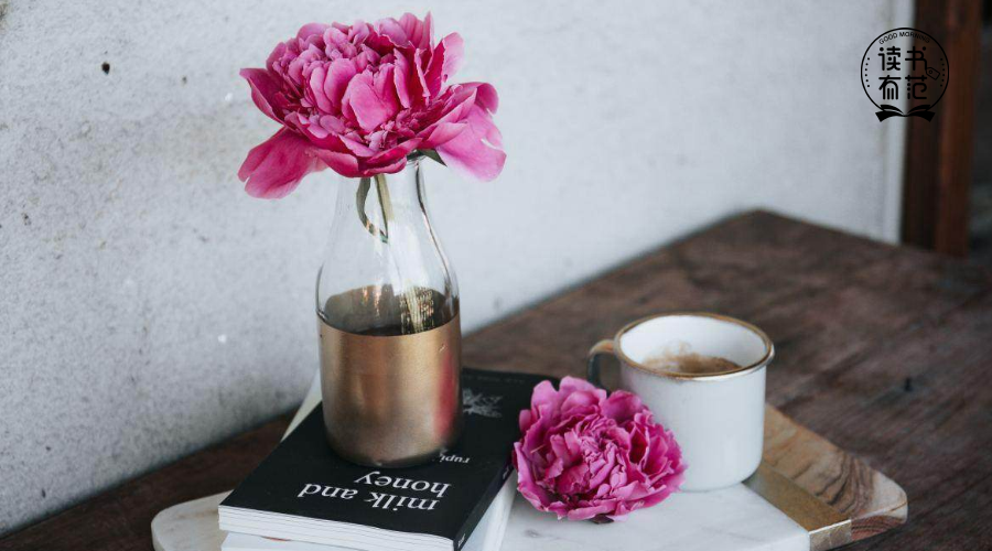 修心（写得真好）！