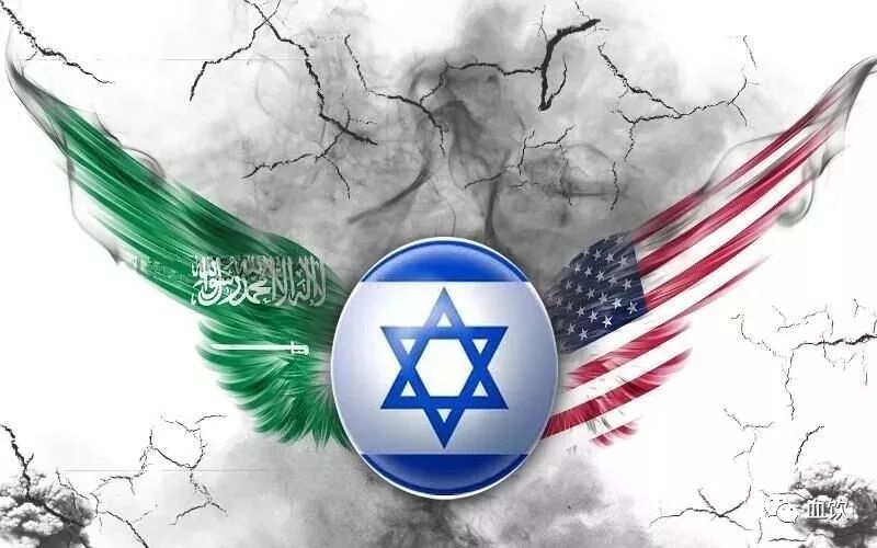 从打击华为到大使死亡，中国如何反击才能打疼美国？