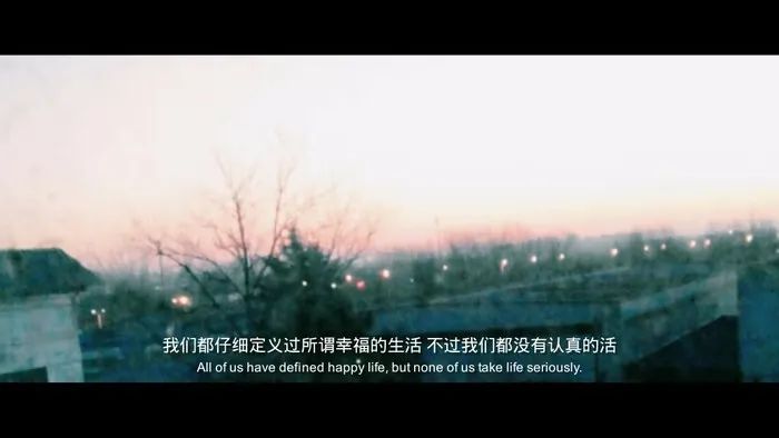 人到中年宜自敛！（深度好文）