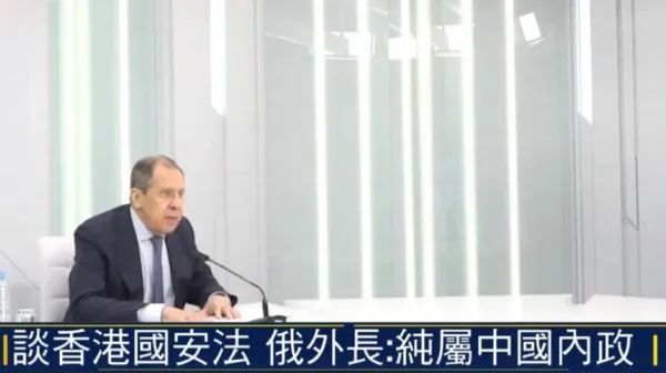 美国提出一个无理要求，中国果断出手直接给否决了！