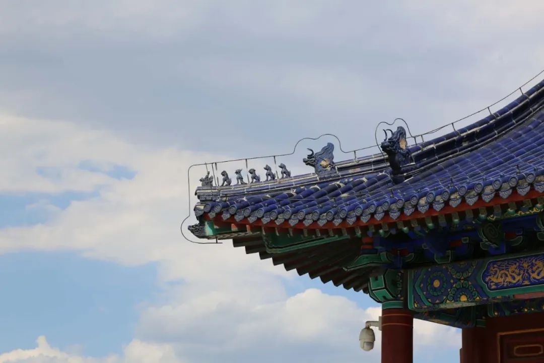 特朗普对中国“放大招”的背后！