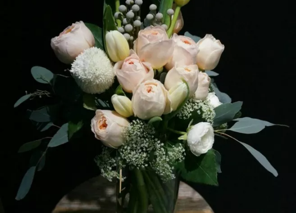 世界公认的十大长寿习惯公布！你能做到几个？