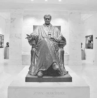 美国将修改法律，只为起诉中国？看看谁告谁！