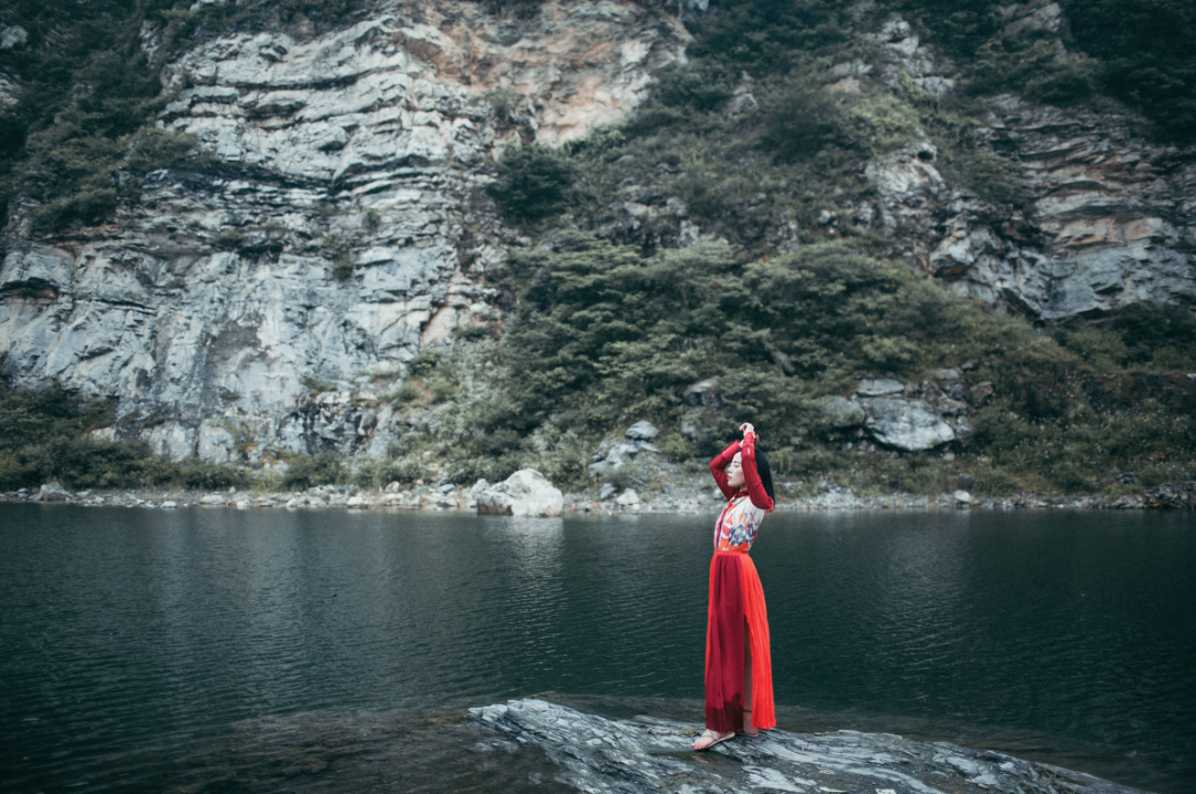 无论到了什么年纪，都要守住的7条底线！