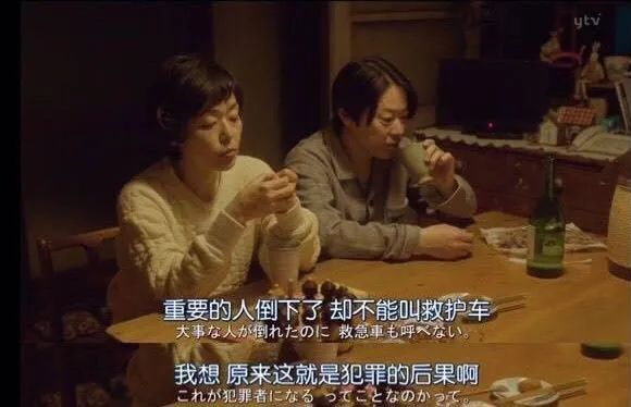 400位律师揭露出轨真相：“钱，才是检验婚姻的照妖镜”！