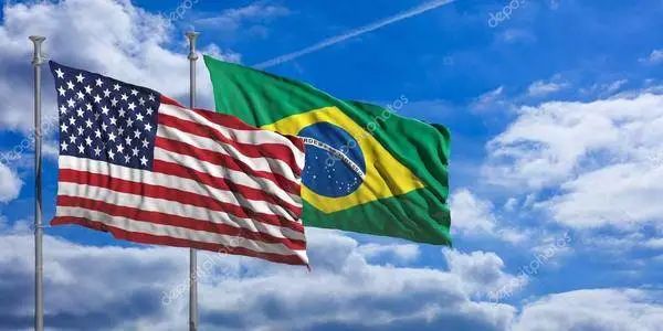 倒向美国却被抛弃，世界再次感受巴西的可怜！