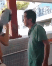 点击查看源网页