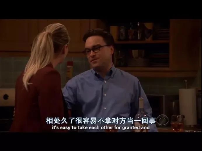 人到中年，男人背叛婚姻就这三个原因！