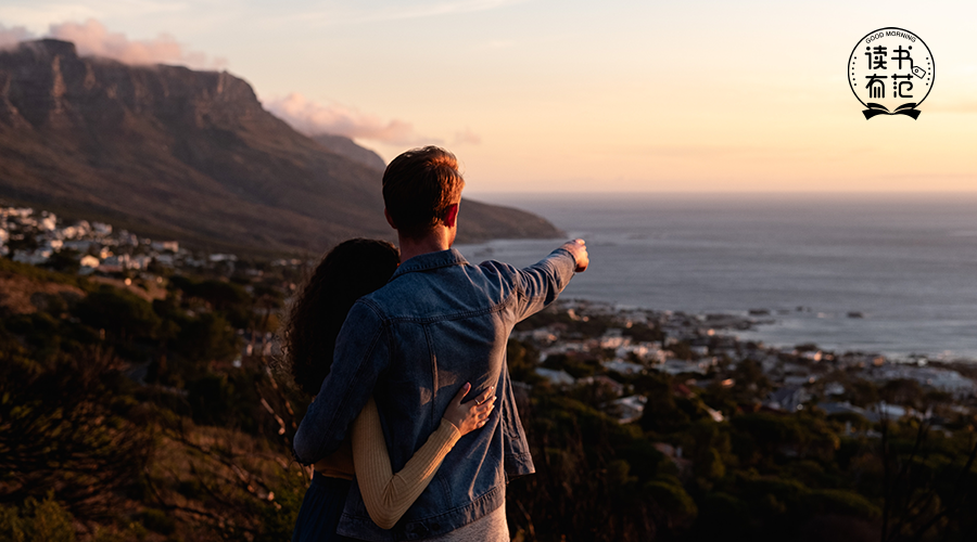 让自己舒服，才是最高级的养生！
