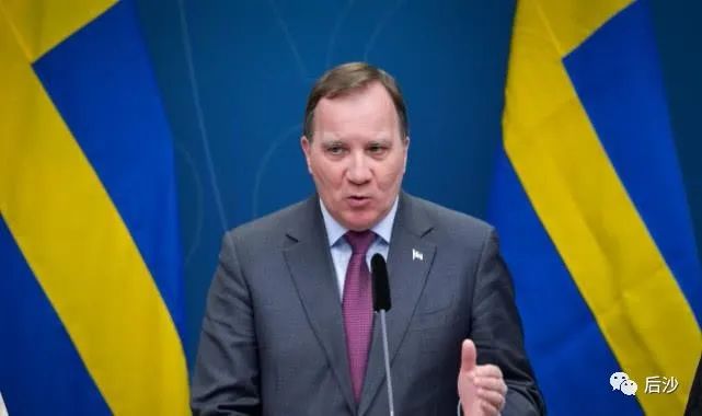 瑞典“群体免疫”失败！专家轻轻认个错！