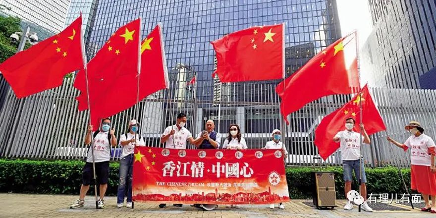 上次“臭蛋”，这次“虫弹”，下次是不是燃烧弹？