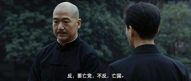 何谓历史？已经发生和正在发生的事实表明，中国道路才有未来！