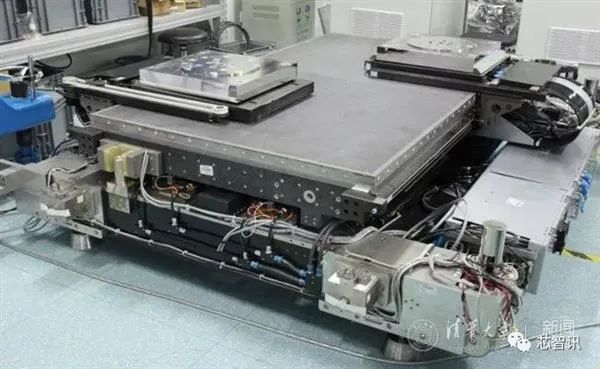 中美科技大决战 （五） ——战略决战之三四：芯片设备材料软件之平津战役和渡江战役！