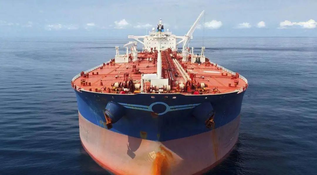 能源战争-美国的地球统制计划！