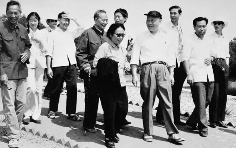 福建逆袭反超台湾，海峡关系历史性转折即将出现？