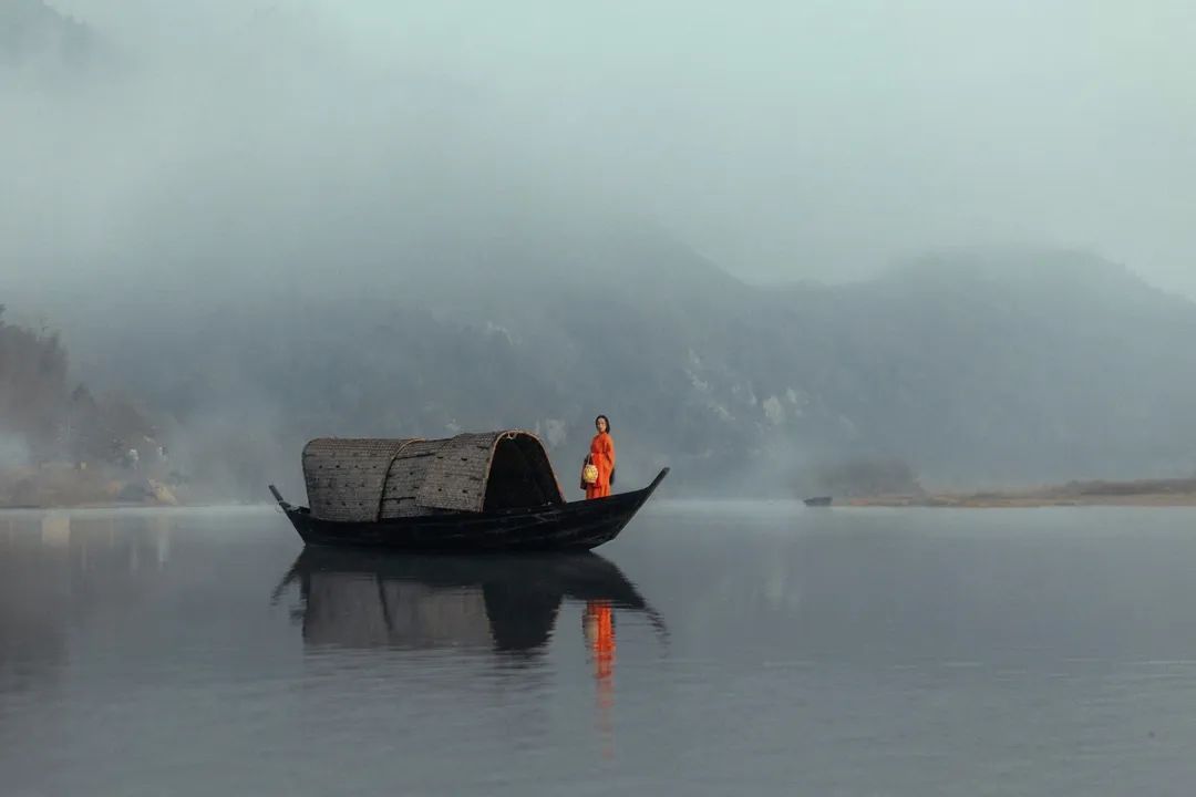 曾国藩7句智慧箴言，读后醍醐灌顶！