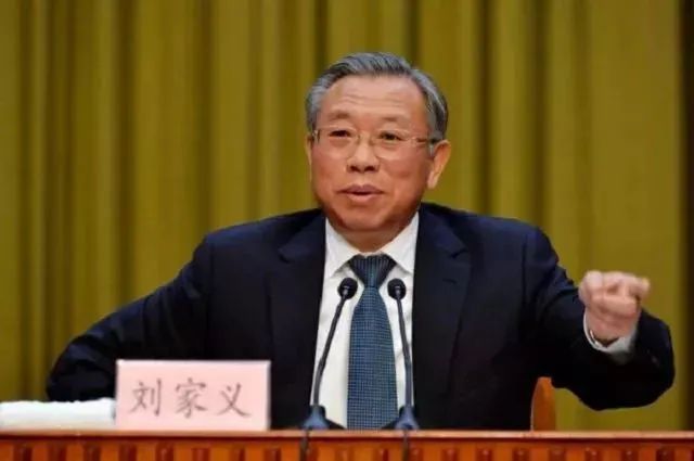 山东，拼了！