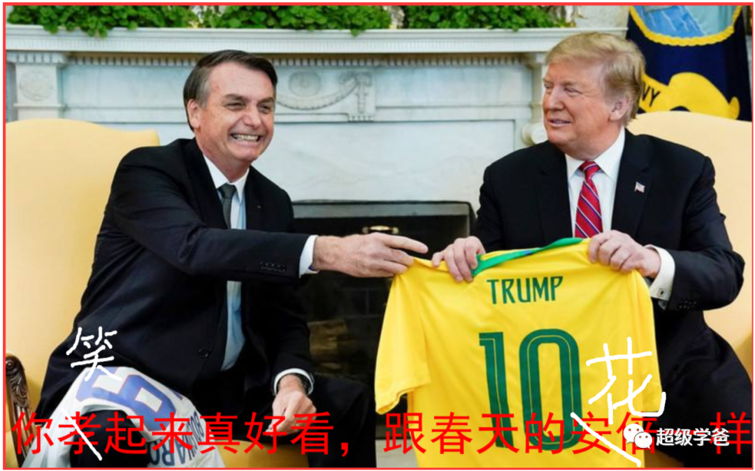 打起来了！美伊又在中国地盘激烈开火！