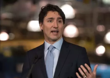 盟友反美要火了！算看出来了，都是他们3个干的好事！