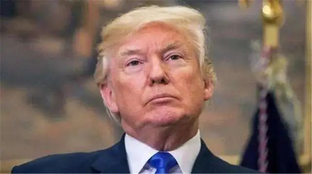 中国出手后，美国取消对华“禁飞令”！到底谁赢了？