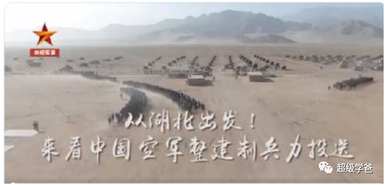 请保持现状——基建狂魔对印度最善意的警告！